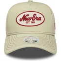 new-era-women-9forty-m-crown-a-frame-bezhova-shapka-traker