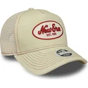new-era-women-9forty-m-crown-a-frame-bezhova-shapka-traker
