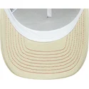 new-era-women-9forty-m-crown-a-frame-bezhova-shapka-traker