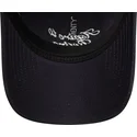shapka-izvita-tmnosin-reguliruema-9twenty-ot-new-era