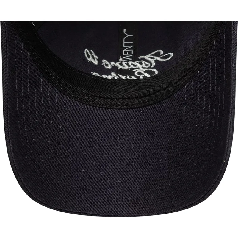 shapka-izvita-tmnosin-reguliruema-9twenty-ot-new-era