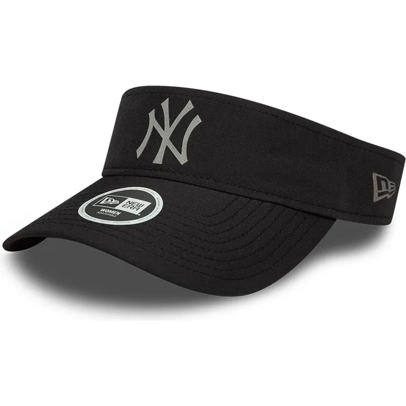 kozirka-izvita-cherna-prilepnala-sport-na-new-york-yankees-mlb-ot-new-era