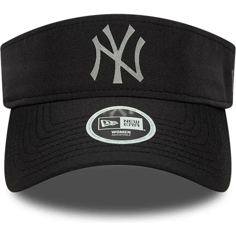 kozirka-izvita-cherna-prilepnala-sport-na-new-york-yankees-mlb-ot-new-era