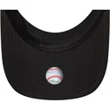 kozirka-izvita-cherna-prilepnala-sport-na-new-york-yankees-mlb-ot-new-era