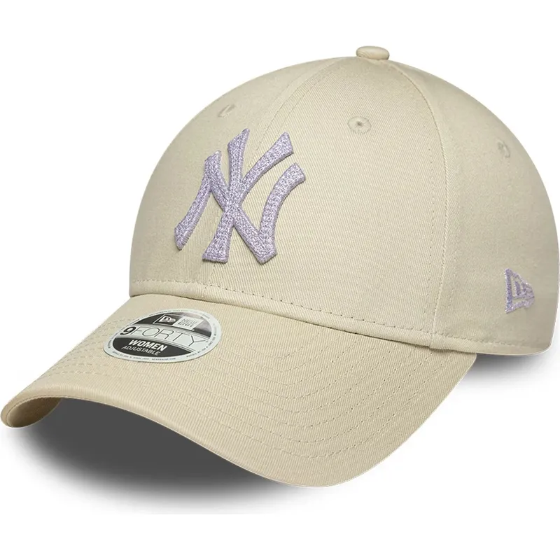 shapka-izvita-bezhov-reguliruem-9forty-metallic-na-new-york-yankees-mlb-ot-new-era shapka-izvita-bezhov-reguliruem-9forty-metallic-na-new-york-yankees-mlb-ot-new-era