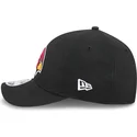shapka-izvita-cherna-snapbek-9forty-m-crown-na-arizona-cardinals-nfl-ot-new-era