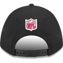 new-era-izvita-kozirka-9forty-m-crown-arizona-cardinals-nfl-cherna-snapback-shapka