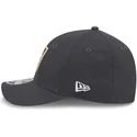 gorra-curva-gris-snapback-9forty-m-crown-de-vegas-golden-knights-nhl-de-new-era