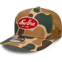 shapka-izvita-kamuflazh-snapbek-9fifty-ot-new-era