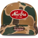 shapka-izvita-kamuflazh-snapbek-9fifty-ot-new-era