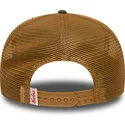 new-era-izvita-kozirka-9fifty-duck-camo-kamuflazhna-shapka-s-tik-tak-zakopchavane