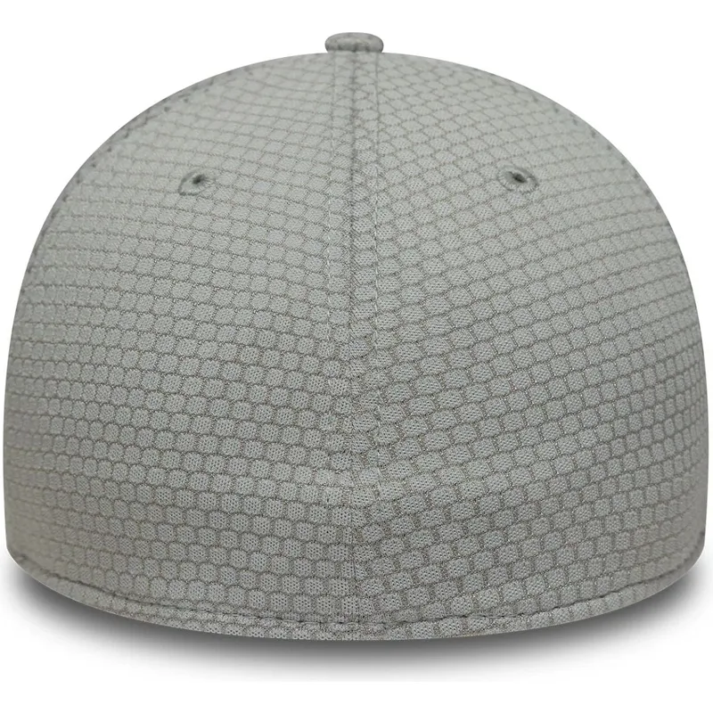 shapka-izvita-siv-reguliruema-39thirty-stretch-mesh-na-new-york-yankees-mlb-ot-new-era shapka-izvita-siv-reguliruema-39thirty-stretch-mesh-na-new-york-yankees-mlb-ot-new-era