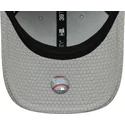 shapka-izvita-siv-prilepnala-39thirty-stretch-mesh-na-new-york-yankees-mlb-ot-new-era