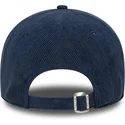 shapka-izvita-tmnosin-adjustable-strap-9forty-soft-cord-na-los-angeles-dodgers-mlb-ot-new-era