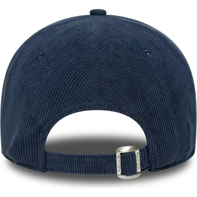 shapka-izvita-tmnosin-adjustable-strap-9forty-soft-cord-na-los-angeles-dodgers-mlb-ot-new-era