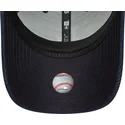shapka-izvita-tmnosin-reguliruema-9forty-soft-cord-na-los-angeles-dodgers-mlb-ot-new-era