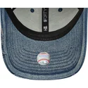 shapka-izvita-sinya-reguliruem-9forty-acid-wash-denim-na-los-angeles-dodgers-mlb-ot-new-era