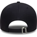 shapka-izvita-tmnosin-adjustable-strap-9forty-city-icon-na-new-york-yankees-mlb-ot-new-era