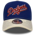 shapka-izvita-sinya-snapbek-e-frame-city-icon-na-los-angeles-dodgers-mlb-ot-new-era