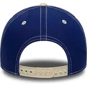 shapka-izvita-sinya-snapbek-e-frame-city-icon-na-los-angeles-dodgers-mlb-ot-new-era