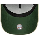 shapka-izvita-sinya-snapbek-e-frame-city-icon-na-los-angeles-dodgers-mlb-ot-new-era