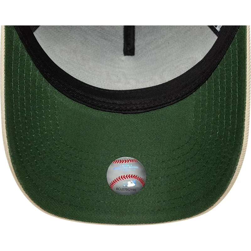 shapka-izvita-sinya-snapbek-e-frame-city-icon-na-los-angeles-dodgers-mlb-ot-new-era