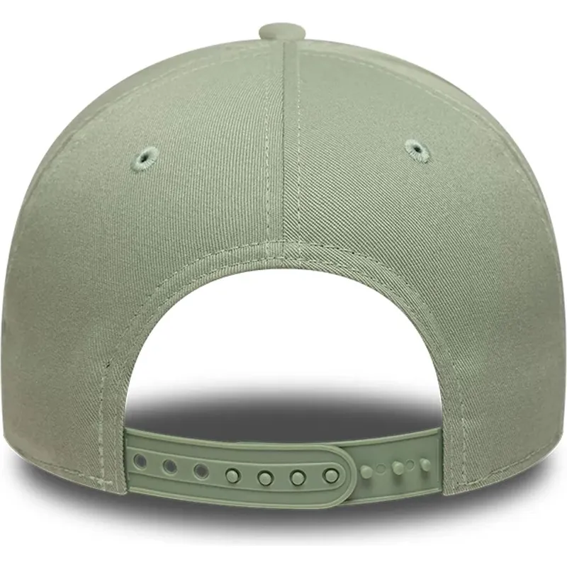 shapka-izvita-zelena-snapbek-e-frame-league-essential-na-new-york-yankees-mlb-ot-new-era shapka-izvita-zelena-snapbek-e-frame-league-essential-na-new-york-yankees-mlb-ot-new-era