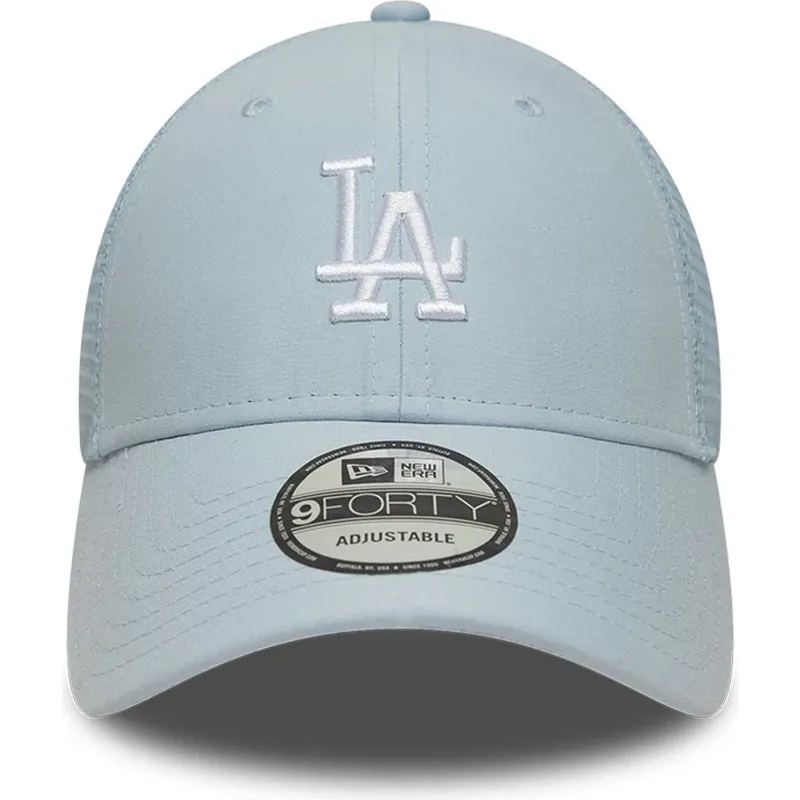 shapka-izvita-sinya-reguliruema-9forty-homefield-midi-na-los-angeles-dodgers-mlb-ot-new-era