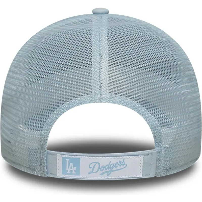 shapka-izvita-traker-sinya-reguliruem-9forty-homefield-midi-na-los-angeles-dodgers-mlb-ot-new-era