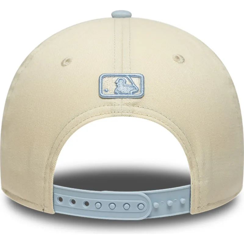 new-era-curved-brim-blue-logo-9forty-m-crown-side-script-new-york-yankees-mlb-bezhova-i-sinya-shapka-s-kapachka