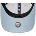 new-era-curved-brim-blue-logo-9forty-m-crown-side-script-new-york-yankees-mlb-bezhova-i-sinya-shapka-s-kapachka