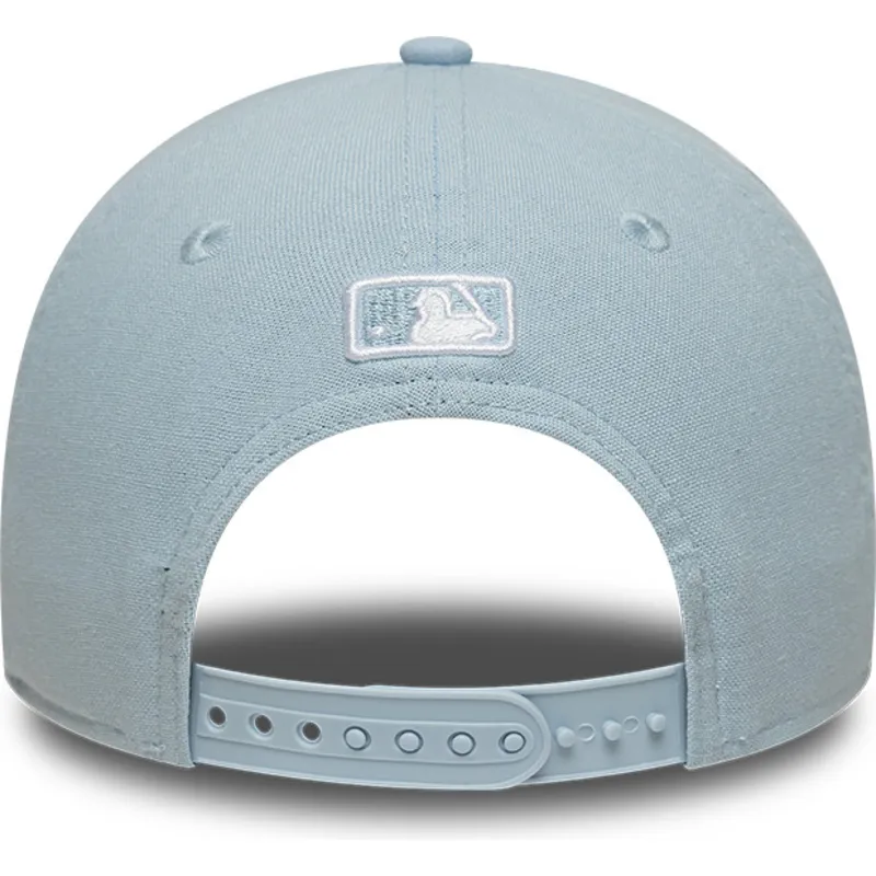 new-era-izvita-kozirka-9forty-m-crown-linen-new-york-mets-mlb-svetlosinya-snapback-shapka