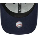 new-era-izvita-kozirka-9forty-m-crown-linen-new-york-yankees-mlb-tmnosinya-snapback-shapka