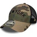 casquette-trucker-camouflage-9forty-m-crown-wordmark-new-york-yankees-mlb-new-era