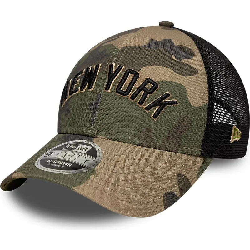 shapka-izvita-kamuflazh-snapbek-9forty-m-crown-wordmark-na-new-york-yankees-mlb-ot-new-era shapka-izvita-kamuflazh-snapbek-9forty-m-crown-wordmark-na-new-york-yankees-mlb-ot-new-era