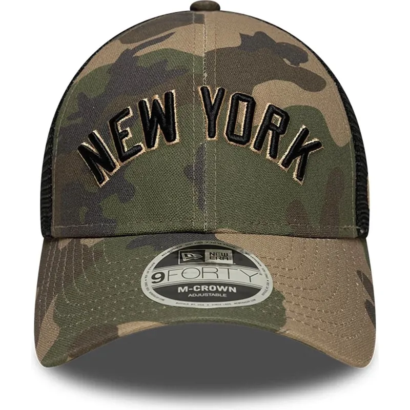 shapka-izvita-kamuflazh-snapback-9forty-m-crown-wordmark-na-new-york-yankees-mlb-ot-new-era