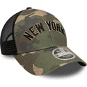 shapka-izvita-kamuflazh-snapbek-9forty-m-crown-wordmark-na-new-york-yankees-mlb-ot-new-era