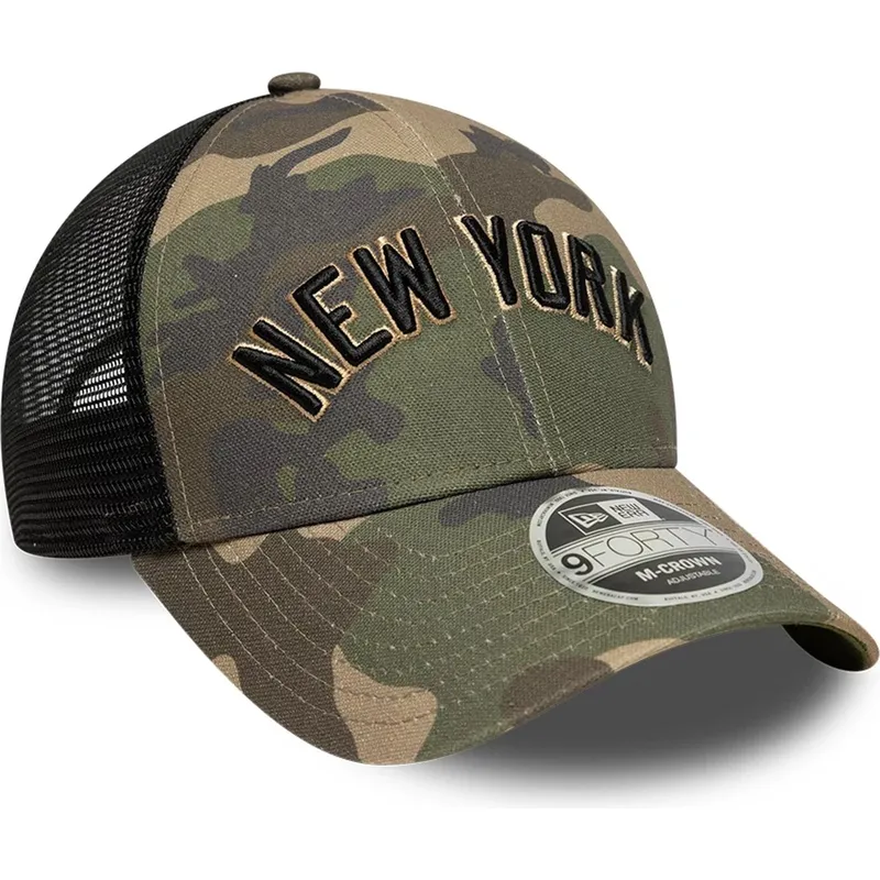 shapka-izvita-shapka-traker-kamuflazh-snapbek-9forty-m-crown-wordmark-na-new-york-yankees-mlb-ot-new-era