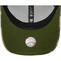 shapka-izvita-kamuflazh-snapbek-9forty-m-crown-wordmark-na-new-york-yankees-mlb-ot-new-era