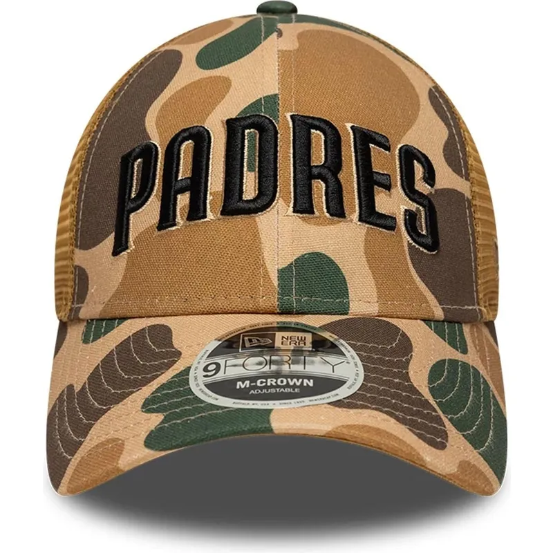 shapka-izvita-shapka-traker-kamuflazh-snapbek-9forty-m-crown-wordmark-na-san-diego-padres-mlb-ot-new-era