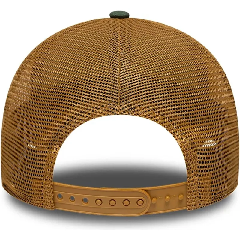 gorra-trucker-camuflaje-9forty-m-crown-wordmark-de-san-diego-padres-mlb-de-new-era