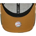 shapka-izvita-kamuflazh-snapbek-9forty-m-crown-wordmark-na-san-diego-padres-mlb-ot-new-era
