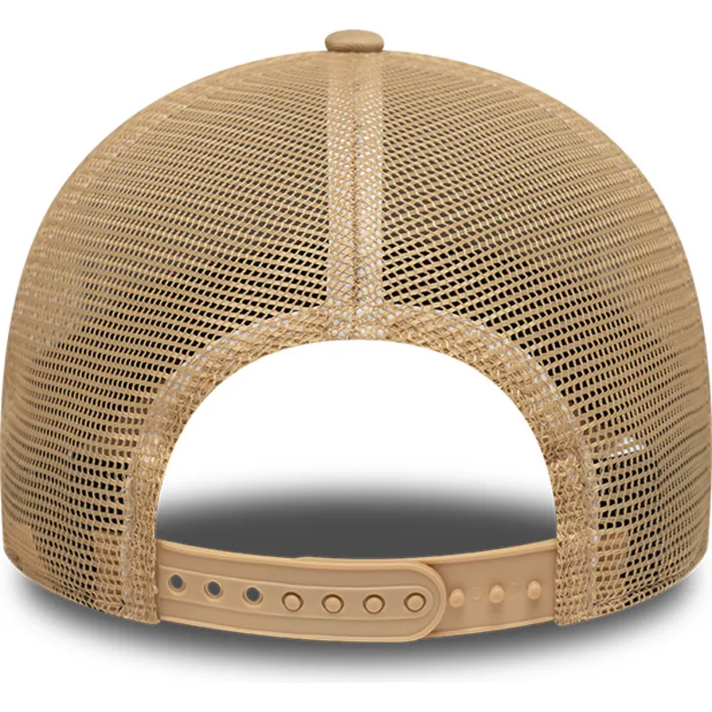 new-era-9forty-m-crown-a-frame-los-angeles-lakers-nba-bezhova-shapka-traker