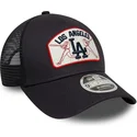 new-era-9forty-m-crown-a-frame-los-angeles-dodgers-mlb-tmnosinya-shapka-traker