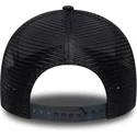 new-era-9forty-m-crown-a-frame-los-angeles-dodgers-mlb-tmnosinya-shapka-traker