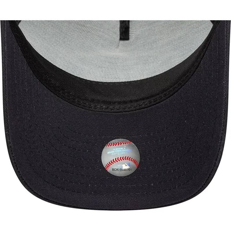 gorra-trucker-azul-marino-9forty-m-crown-a-frame-de-los-angeles-dodgers-mlb-de-new-era