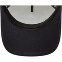 shapka-izvita-traker-bezhov-snapbek-9forty-m-crown-a-frame-ot-new-era