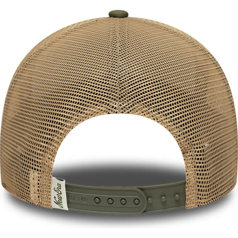 new-era-9forty-m-crown-a-frame-bezhova-i-zelena-shapka-traker