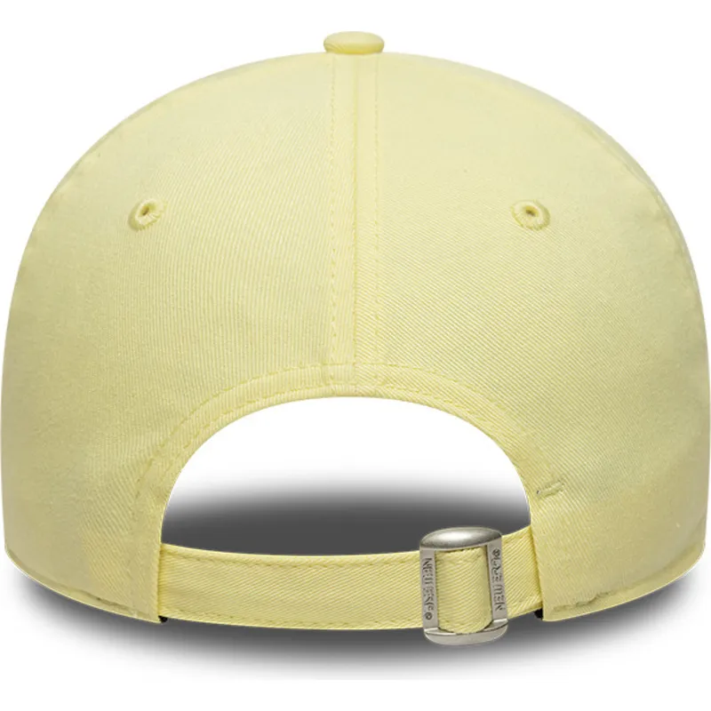 shapka-izvita-zhlt-reguliruem-9twenty-league-essential-na-new-york-yankees-mlb-ot-new-era shapka-izvita-zhlt-reguliruem-9twenty-league-essential-na-new-york-yankees-mlb-ot-new-era