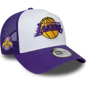 shapka-izvita-violetka-snapbek-a-frame-side-patch-na-los-angeles-lakers-nba-ot-new-era